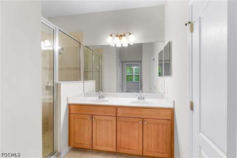 4341 Lazio Way 1208, Fort Myers FL - photo 21 of 41