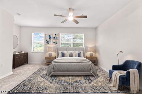 4341 Lazio Way 1208, Fort Myers FL - photo 22 of 41