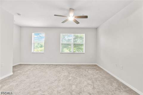 4341 Lazio Way 1208, Fort Myers FL - photo 23 of 41