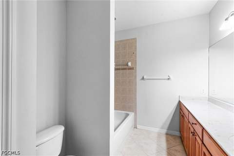 4341 Lazio Way 1208, Fort Myers FL - photo 24 of 41