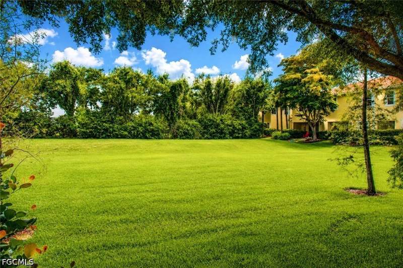 3 bedroom Townhouse at 4341 Lazio Way 1208, Matera, Fort Myers — photo 4