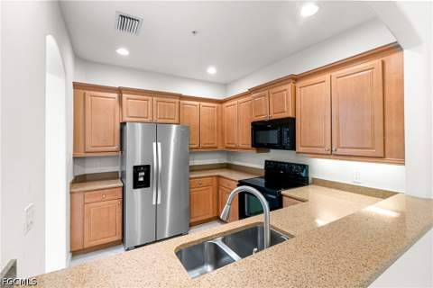 4341 Lazio Way 1208, Fort Myers FL - photo 6 of 41