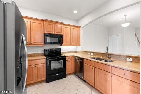 4341 Lazio Way 1208, Fort Myers FL - photo 7 of 41