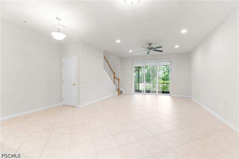 4341 Lazio Way 1208, Fort Myers FL - photo 8 of 41