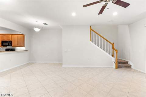 4341 Lazio Way 1208, Fort Myers FL - photo 9 of 41
