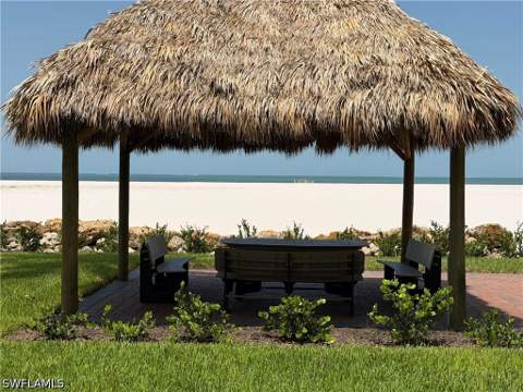 6400 Estero Blvd 403, Fort Myers Beach FL - photo 17 of 20