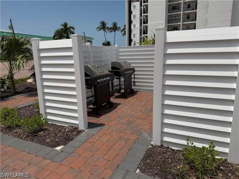 6400 Estero Blvd 403, Fort Myers Beach FL - photo 19 of 20