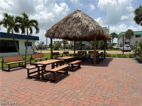 6400 Estero Blvd 403, Fort Myers Beach FL - photo 20 of 20