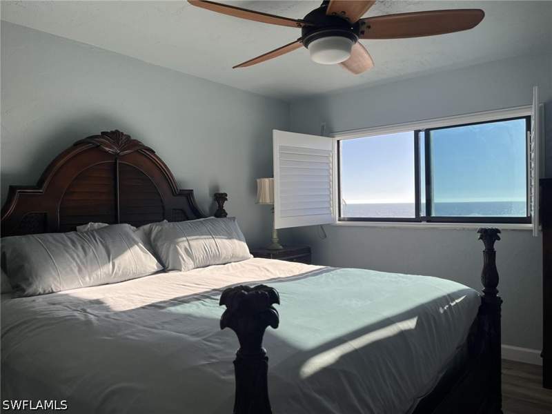 2 bedroom Condominium at 6400 Estero Blvd 403, Sunset Condo, Fort Myers Beach — photo 4