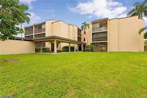 3150 Shorewood Ln 206, Fort Myers FL - photo 11 of 43