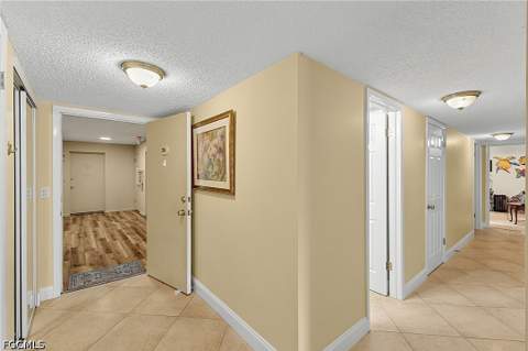 3150 Shorewood Ln 206, Fort Myers FL - photo 17 of 43