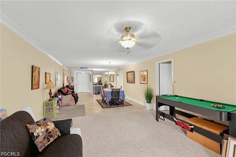 3150 Shorewood Ln 206, Fort Myers FL - photo 18 of 43