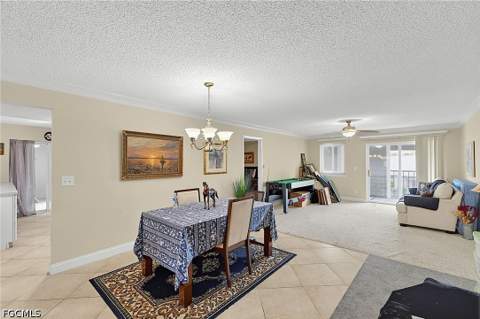 3150 Shorewood Ln 206, Fort Myers FL - photo 22 of 43