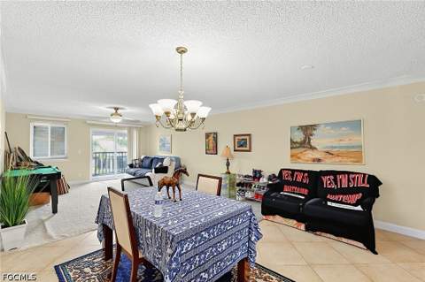 3150 Shorewood Ln 206, Fort Myers FL - photo 23 of 43