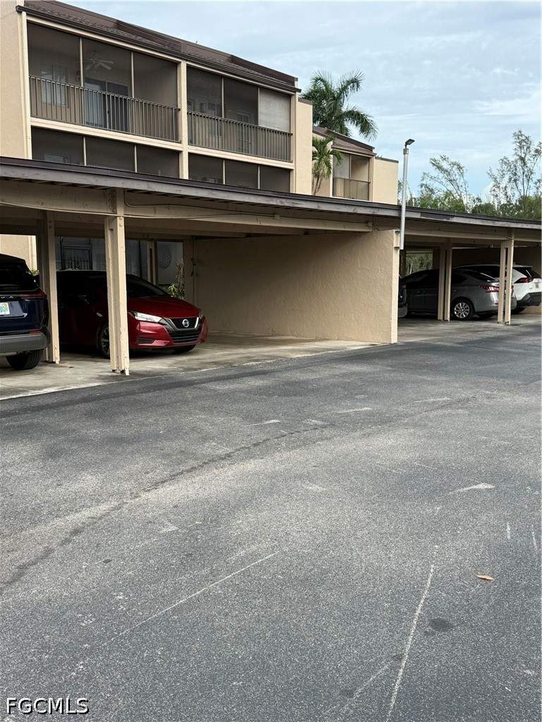 3 bedroom Condominium at 3150 Shorewood Ln 206, Spring Lake Condo, Fort Myers — photo 3