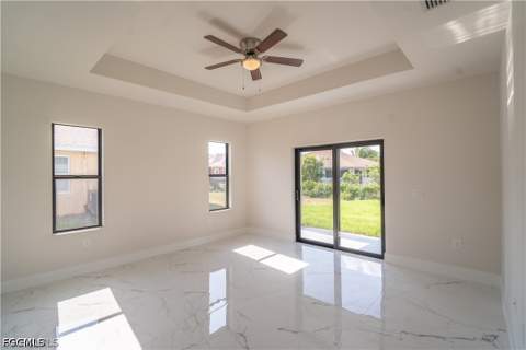 3728 9th St W, Lehigh Acres FL - photo 10 of 38
