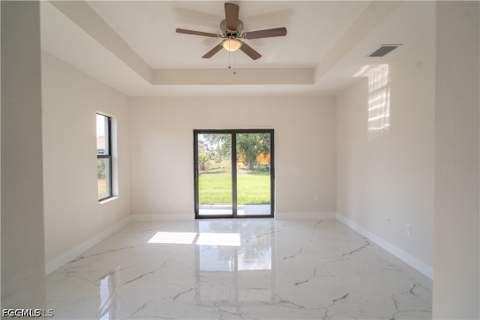 3728 9th St W, Lehigh Acres FL - photo 11 of 38