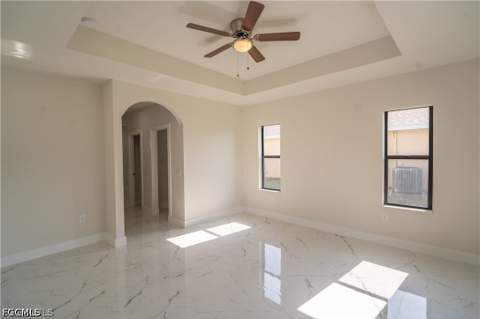 3728 9th St W, Lehigh Acres FL - photo 12 of 38