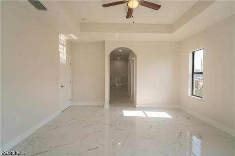 3728 9th St W, Lehigh Acres FL - photo 13 of 38