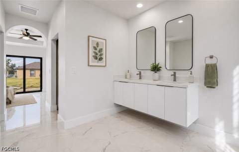 3728 9th St W, Lehigh Acres FL - photo 14 of 38