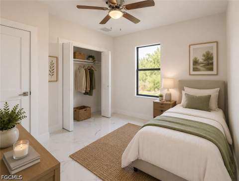 3728 9th St W, Lehigh Acres FL - photo 17 of 38