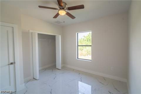 3728 9th St W, Lehigh Acres FL - photo 18 of 38
