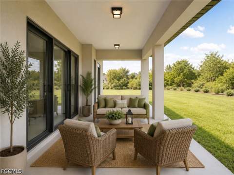 3728 9th St W, Lehigh Acres FL - photo 22 of 38