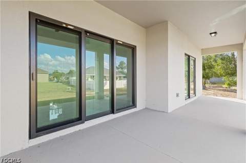 3728 9th St W, Lehigh Acres FL - photo 23 of 38