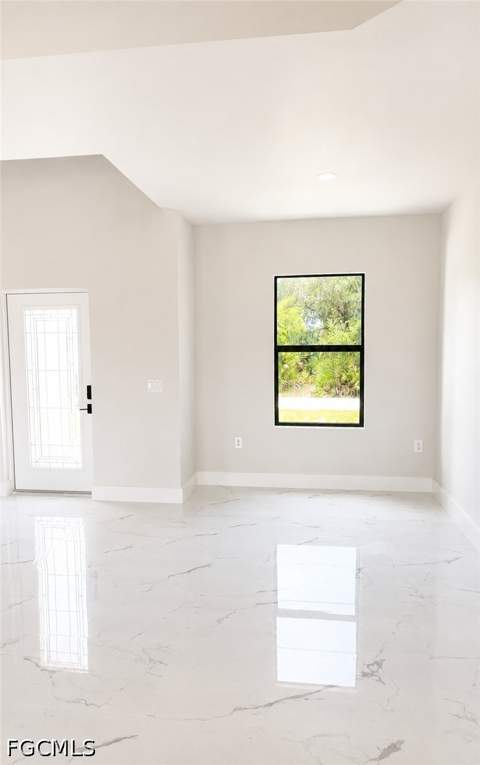 3728 9th St W, Lehigh Acres FL - photo 8 of 38
