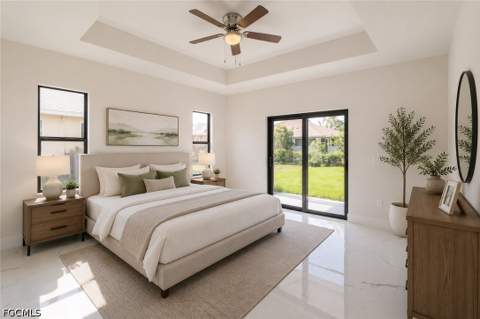 3728 9th St W, Lehigh Acres FL - photo 9 of 38