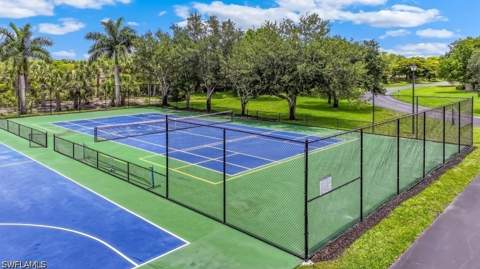 9928 Springlake Cir, Estero FL - photo 14 of 16