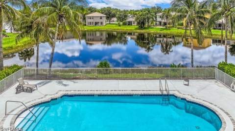9952 Springlake Cir, Estero FL - photo 8 of 16