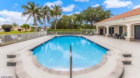 9944 Springlake Cir, Estero FL - photo 10 of 16