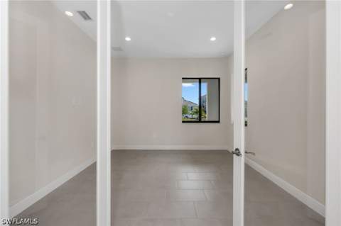 3993 Perseus St, Naples FL - photo 10 of 25