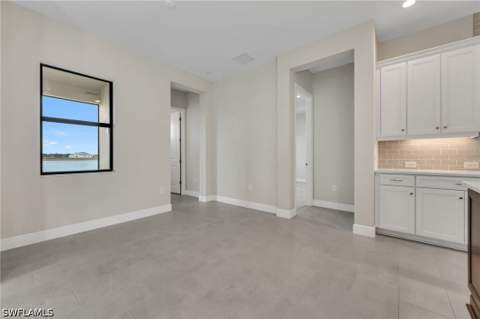 3993 Perseus St, Naples FL - photo 14 of 25
