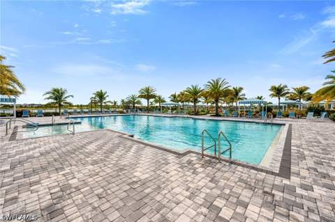 3993 Perseus St, Naples FL - photo 15 of 25