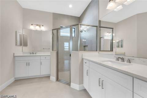 3993 Perseus St, Naples FL - photo 17 of 25