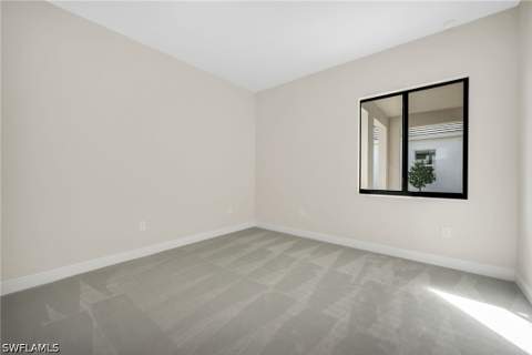 3993 Perseus St, Naples FL - photo 18 of 25
