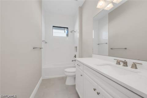 3993 Perseus St, Naples FL - photo 20 of 25