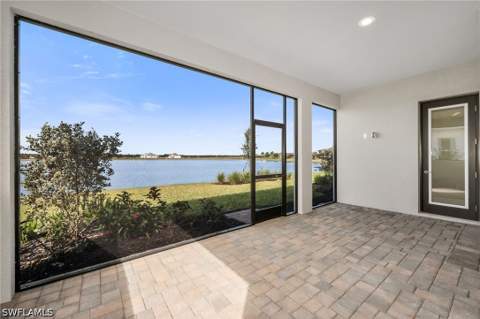 3993 Perseus St, Naples FL - photo 22 of 25