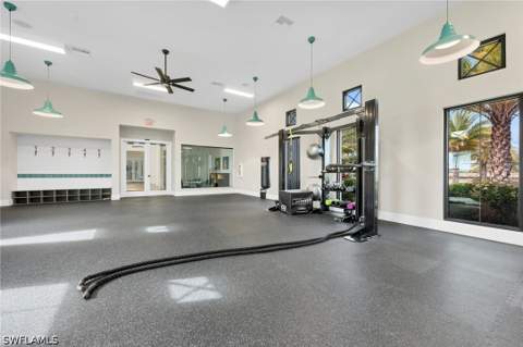 3993 Perseus St, Naples FL - photo 24 of 25