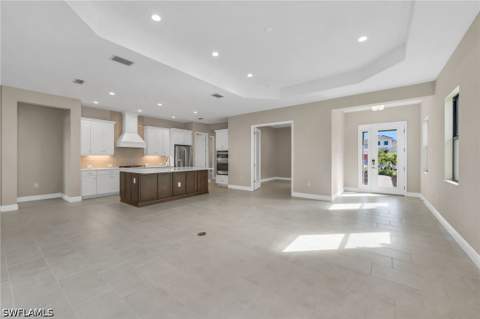 3993 Perseus St, Naples FL - photo 9 of 25