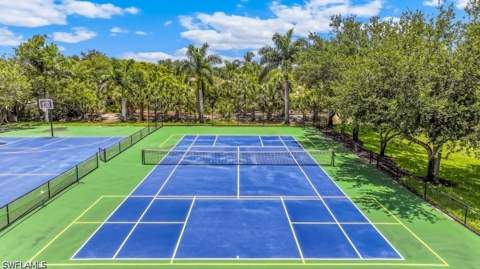 9958 Springlake Cir, Estero FL - photo 15 of 16