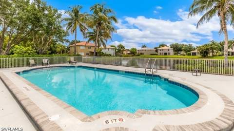 9958 Springlake Cir, Estero FL - photo 9 of 16