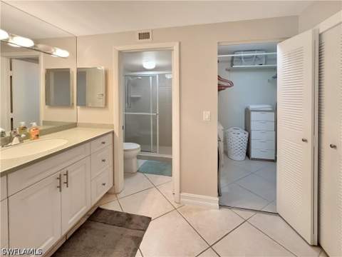 320 Seaview Ct 608, Marco Island FL - photo 13 of 29