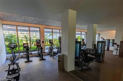 320 Seaview Ct 608, Marco Island FL - photo 22 of 29