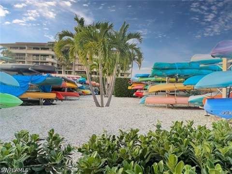 320 Seaview Ct 608, Marco Island FL - photo 24 of 29
