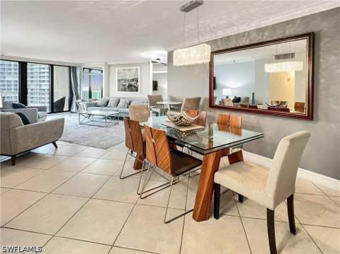 320 Seaview Ct 608, Marco Island FL - photo 8 of 29