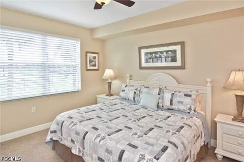 10285 Bismark Palm Way 1024, Fort Myers FL - photo 11 of 50