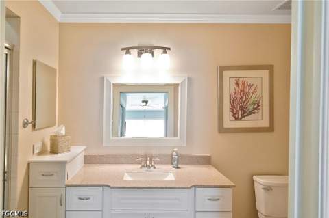 10285 Bismark Palm Way 1024, Fort Myers FL - photo 15 of 50